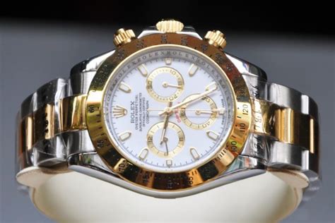 imitazioni rolex poco prezzo|Orologi simili al Rolex – Ecco quali puoi acquistare in .